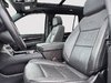 GMC Yukon Denali 2024-6
