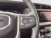 GMC Yukon Denali 2024-14