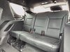 GMC Yukon Denali 2024-8