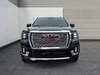 GMC Yukon Denali 2024-1