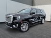 GMC Yukon Denali 2024-0