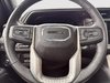 GMC Yukon Denali 2024-12