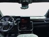 2026 GMC Yukon Denali-9