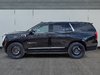2026 GMC Yukon Denali-4