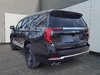2026 GMC Yukon Denali-3