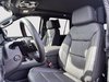 2026 GMC Yukon Denali-6