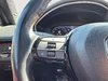 2024 Honda Civic Si Sedan-14
