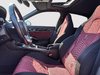 2024 Honda Civic Si Sedan-8