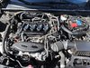 2024 Honda Civic Si Sedan-7