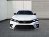 2024 Honda Civic Si Sedan-1