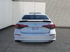2024 Honda Civic Si Sedan-2