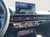2024 Honda Civic Si Sedan-17