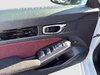 2024 Honda Civic Si Sedan-11