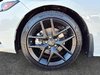 2024 Honda Civic Si Sedan-6