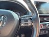 2024 Honda Civic Si Sedan-15