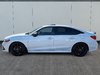 2024 Honda Civic Si Sedan-4