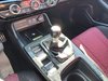 2024 Honda Civic Si Sedan-18