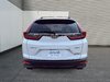 Honda CR-V  2020-2