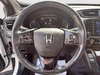Honda CR-V  2020-10