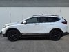 Honda CR-V  2020-4
