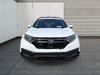 Honda CR-V  2020-1