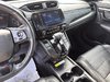 Honda CR-V  2020-12