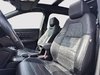 Honda CR-V  2020-7