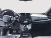 Honda CR-V  2020-8