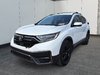 Honda CR-V  2020-0