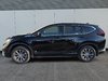 2021 Honda CR-V LX-4