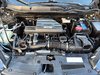 2021 Honda CR-V LX-6