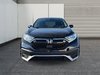 2021 Honda CR-V LX-1