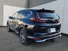 2021 Honda CR-V LX-3