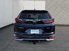 2021 Honda CR-V LX-2