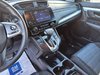 2021 Honda CR-V LX-12