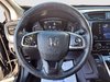 2021 Honda CR-V LX-10
