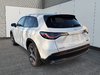 2025 Honda HR-V Sport-3