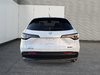 2025 Honda HR-V Sport-2