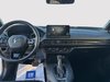 2025 Honda HR-V Sport-8