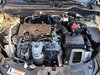 2025 Honda HR-V Sport-6