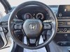 2025 Honda HR-V Sport-10
