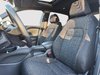 2025 Honda HR-V Sport-7