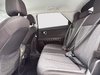 Hyundai IONIQ 5 Preferred 2024-9