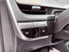 Hyundai IONIQ 5 Preferred 2024-12