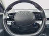 Hyundai IONIQ 5 Preferred 2024-13