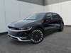Hyundai IONIQ 5 Preferred 2024-0