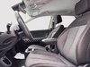 Hyundai IONIQ 5 Preferred 2024-8