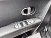 Hyundai IONIQ 5 Preferred 2024-11