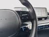 Hyundai IONIQ 5 Preferred 2024-15