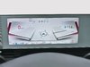 Hyundai IONIQ 5 Preferred 2024-16